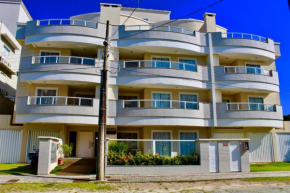 Mariscal Residence